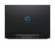 Лаптоп Dell G5 15 5590 DI5590I78750H16G256G1050TI_WINH-14