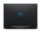 Лаптоп Dell G5 15 5590 DI5590I78750H8G128G2060RTX_WINH-14