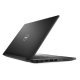 Лаптоп Dell Latitude 14 7490 N041L749014EMEA_WIN-14