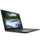 Лаптоп Dell Latitude 14 7490 N041L749014EMEA_WIN-14
