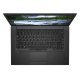 Лаптоп Dell Latitude 14 7490 N041L749014EMEA_WIN-14
