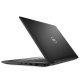 Лаптоп Dell Latitude 14 7490 N041L749014EMEA_WIN-14
