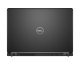 Лаптоп Dell Latitude 14 5490 N043L549014EMEA_UBU-14