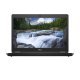Лаптоп Dell Latitude 14 5490 N043L549014EMEA_UBU-14