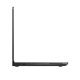 Лаптоп Dell Latitude 14 5490 N043L549014EMEA_UBU-14