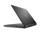 Лаптоп Dell Latitude 14 5490 N043L549014EMEA_UBU-14
