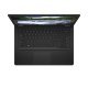 Лаптоп Dell Latitude 14 5490 N043L549014EMEA_UBU-14