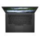 Лаптоп Dell Latitude 14 7490 N044L749014EMEA_WIN-14