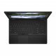 Лаптоп Dell Latitude 15 5590 N051L559015EMEA_UBU-14