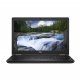 Лаптоп Dell Latitude 15 5590 N051L559015EMEA_UBU-14
