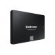 SSD Samsung 860 EVO MZ-76E4T0B/EU