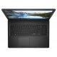 Лаптоп Dell Inspiron 15 3580 DI3580I58265U8G1TRDN_UBU-14