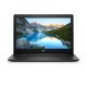 Лаптоп Dell Inspiron 15 3582 DI3582N40004G500G_UBU-14