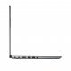 Лаптоп Dell Vostro 14 5481 N2205VN5481BTPPL01_1905_UBU-14