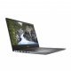 Лаптоп Dell Vostro 14 5481 N2205VN5481BTPPL01_1905_UBU-14