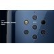 Смартфон Nokia 9 PureView TA-1087 Dual SIM Blue 11AOPLW1A10