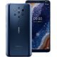 Смартфон Nokia 9 PureView TA-1087 Dual SIM Blue 11AOPLW1A10