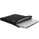 Чанта за лаптоп Lenovo 4X40N18007