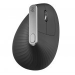 Мишка Logitech MX Vertical Advanced Ergonomic Mouse  910-005448