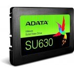 SSD Adata 240GB SU630 SATA3 ASU630SS-240GQ-R