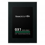SSD Team Group 120G GX1 T253X1120G0C101(K253X1LG00B-010100)