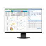Монитор EIZO EV2457-BK