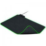 Падове за мишки > Razer RZ02-02500100-R3M1