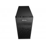 Компютърна кутия DeepCool MATREXX 30 DP-MATX-MATREXX30