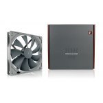 Вентилатор Noctua NF-P14s-redux-1500-PWM