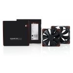 Вентилатор Noctua NF-A14-iPPC-2000-PWM