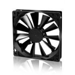 Охлаждане за компютри > Evercool EC14025L12BA