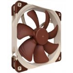 Вентилатор  Noctua NF-A14-PWM NF-A14-PWM 