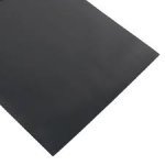 Въздушно охлаждане на процесор Thermal PADS TC300-100x100x05
