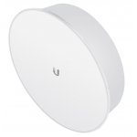 Антена Ubiquiti PowerBeam 5AC ISO Gen2 PBE-5AC-ISO-GEN2