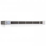 Суич Ubiquiti US48 US-48-500W-EU