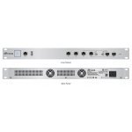 Суич Ubiquiti UniFi Security Gateway PRO USG-PRO-4