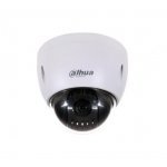 IP камера Dahua SD42212T-HN-S2