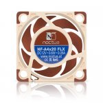 Вентилатор Noctua NF-A4x20 FLX NF-A4x20-FLX