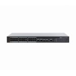 Суич Dahua PFS4226-24ET-360