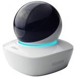 IP камера Dahua IPC-AW12WP DH-IPC-AW12WP