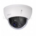 IP камера Dahua DH-SD22204T-GN