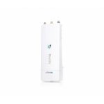 Access Point Ubiquiti AF-5XHD