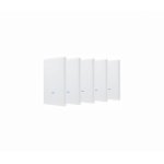 Access Point Ubiquiti UAP-AC-M-PRO-5