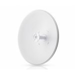 Антена Ubiquiti AF-5G30-S45