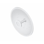 Антена Ubiquiti AF-3G26-S45