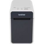 Етикетен принтер Brother TD2020 TD2020XX1