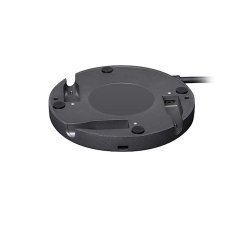 Микрофон Logitech Rally Mic Pod Hub 939-001647