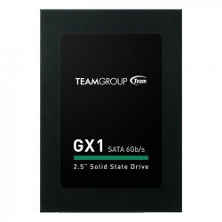 SSD Team Group 240GB GX1