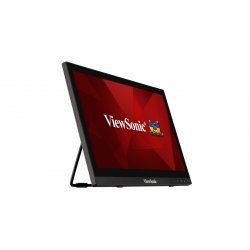 Монитор ViewSonic TD1630-3