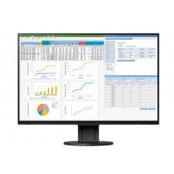 Монитор EIZO EV2457-BK